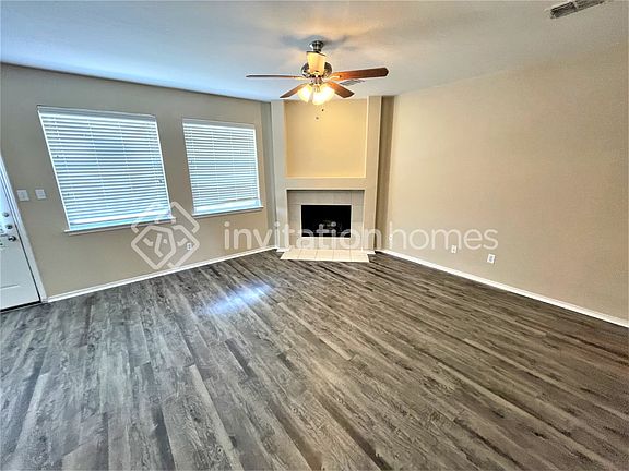 4th image of 8319 Brigalow St
