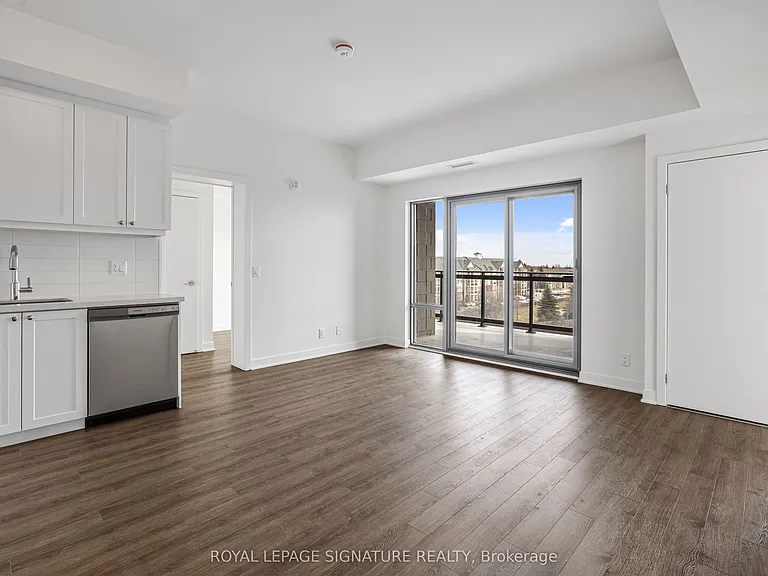 51 Clarington Blvd #502 — Photo 4