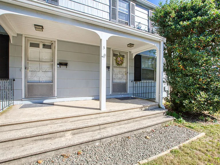 5 Fern St — Photo 15