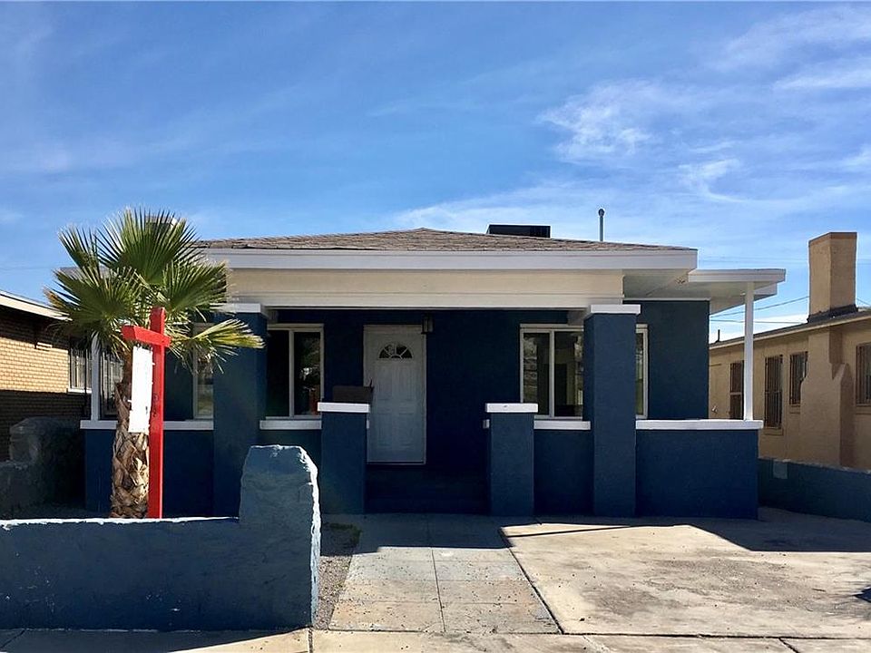 1st image of 2516 Pershing Dr