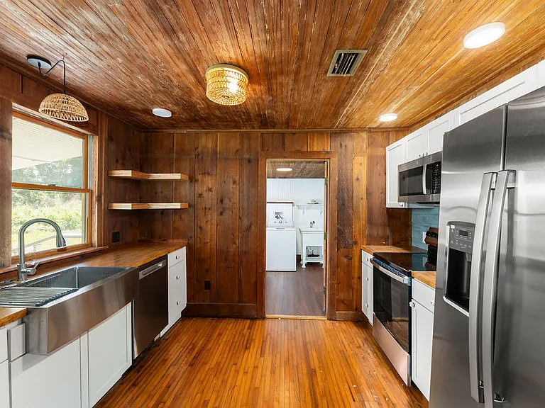 851 SW County Road 778 — Photo 41