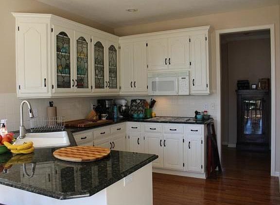 5th image of 4205 Newman St