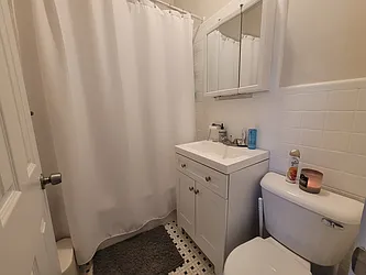 Rented by Capri Jet Realty Corp