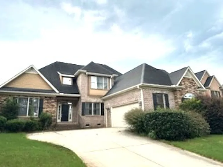 217 Asheton Lakes Way — Photo 1