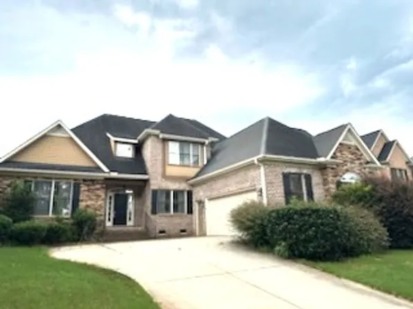 217 Asheton Lakes Way, Simpsonville, SC 29681