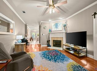 11510 Southfork Ave APT 31, Baton Rouge, LA 70816