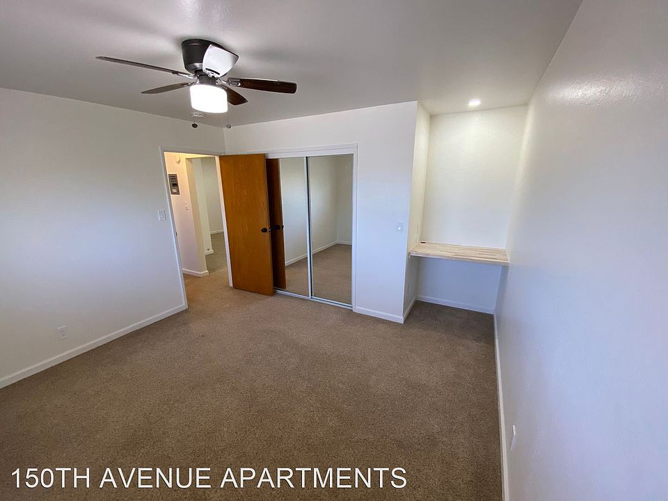 1st image of 1483 150th Ave APT L