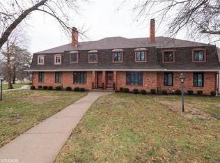 5459 NW 83rd Ter, Kansas City, MO 64151