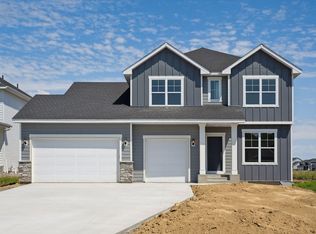 11612 Yuma Ln N, Osseo, MN 55369