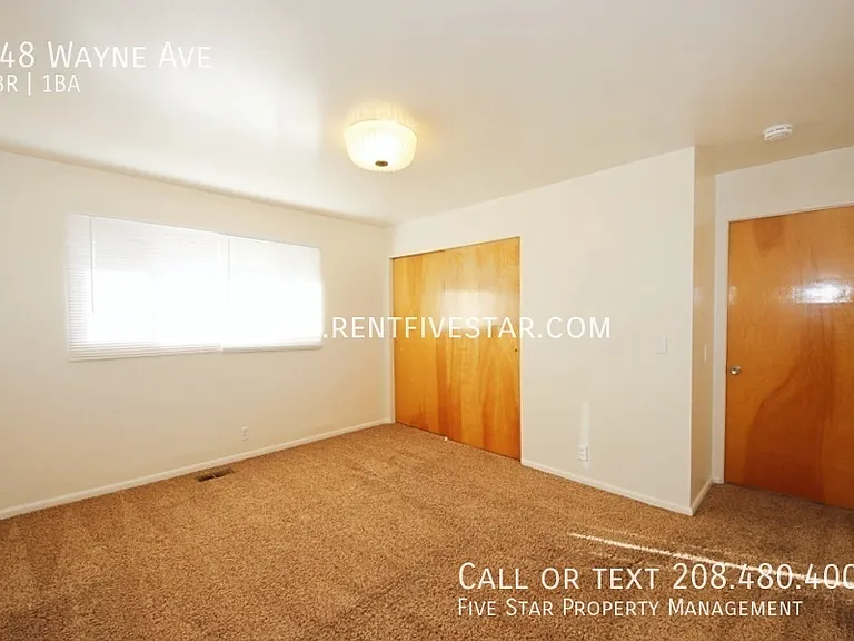 848 Wayne Ave — Photo 7