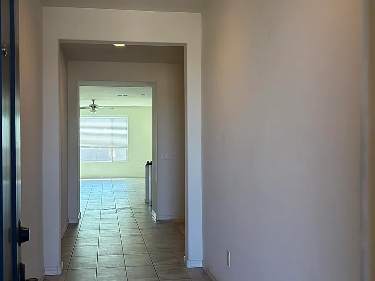 8529 S 67th Dr — Photo 2