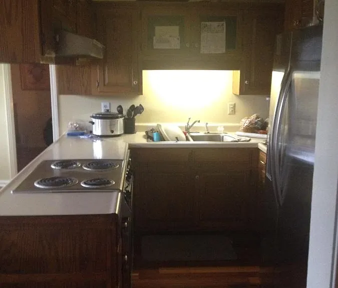 121 Sesame Rd — Photo 4
