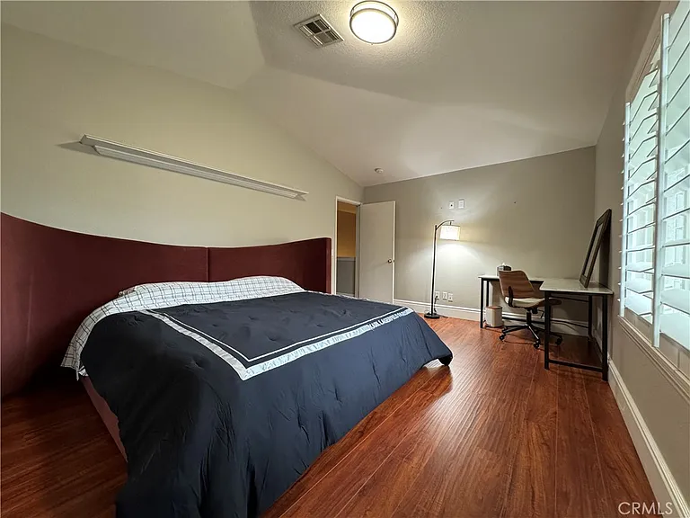 12210 Vista Ct — Photo 42