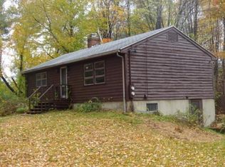 14 Holiday Ln, Hampstead, NH 03841