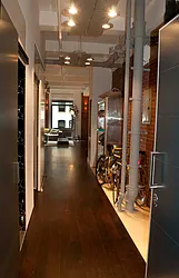 Rented by WIRE International Realty