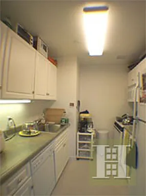 Rented by Halstead Real Estate | media 43