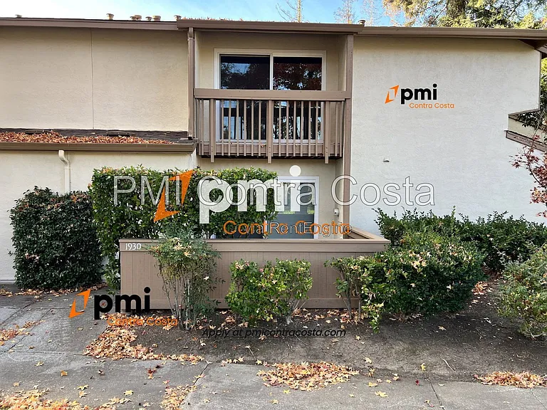 1930 Olmo Way — Photo 1
