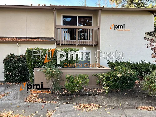 1930 Olmo Way Photo 1