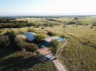 1702 Fm 930, Gatesville, TX 76528