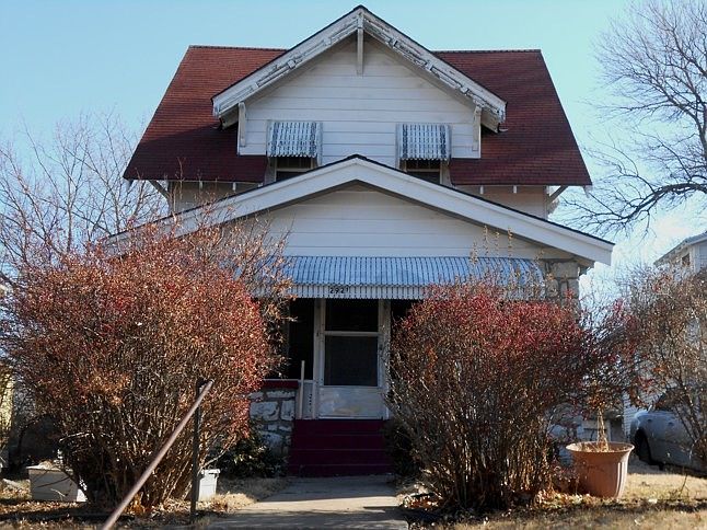 1st image of 2921 Indiana Ave