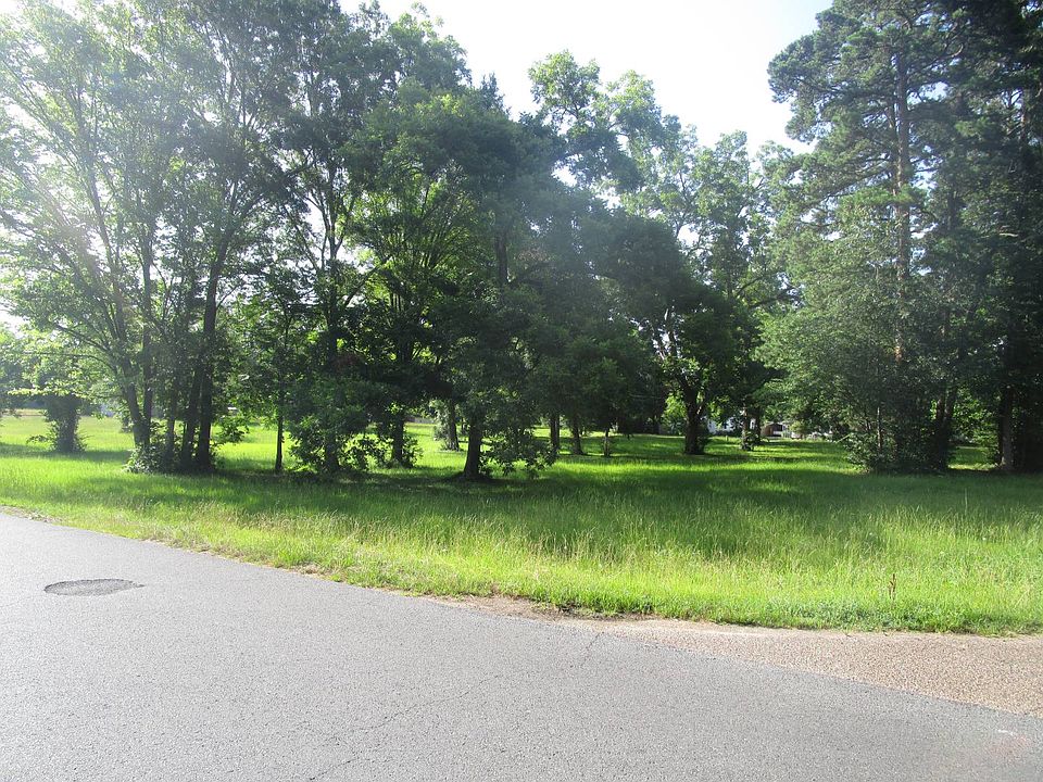 2nd image of 0 W Monroe #265