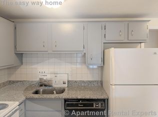 102 Alpine St #3, Somerville, MA 02144