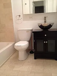 Rented by Aventana