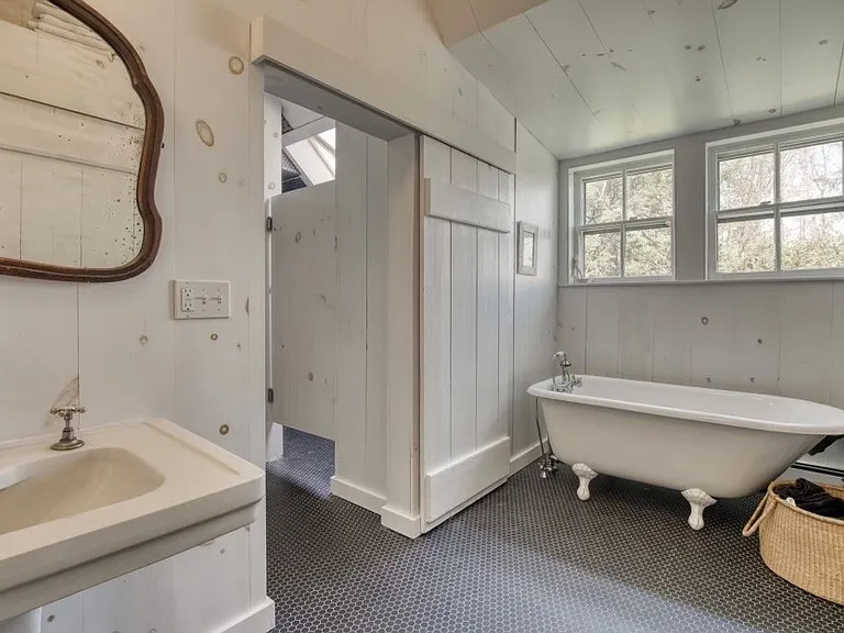40755 Main Rd — Photo 11