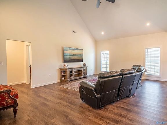 2nd image of 485 Zoey Grace Dr