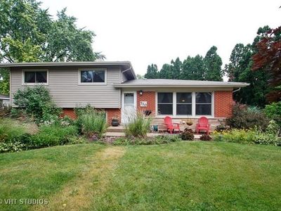 710 Thomas Ct, Mundelein, IL, 60060