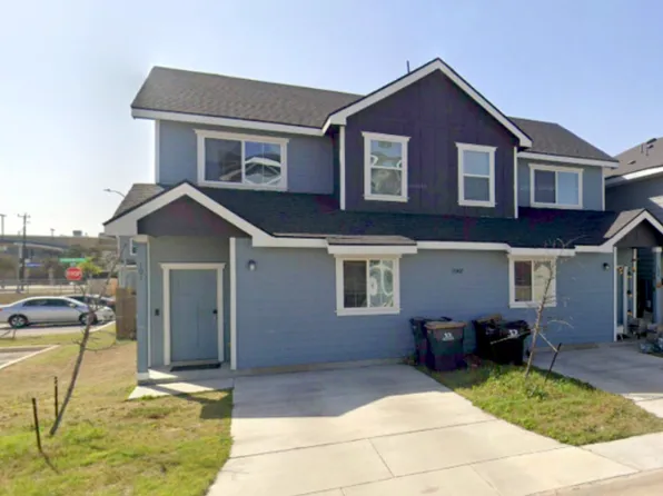 13307 Rowdy Cv, San Antonio, TX