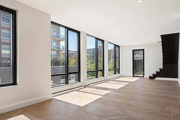 Rented by Halstead Real Estate | media 17