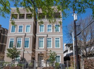 5018 Mount Vernon St, Houston, TX 77006