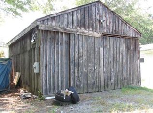 1 Romney Rd, Bridgewater, MA 02324