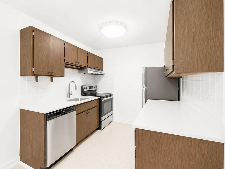 9807 S Karlov Ave #212 — Photo 7