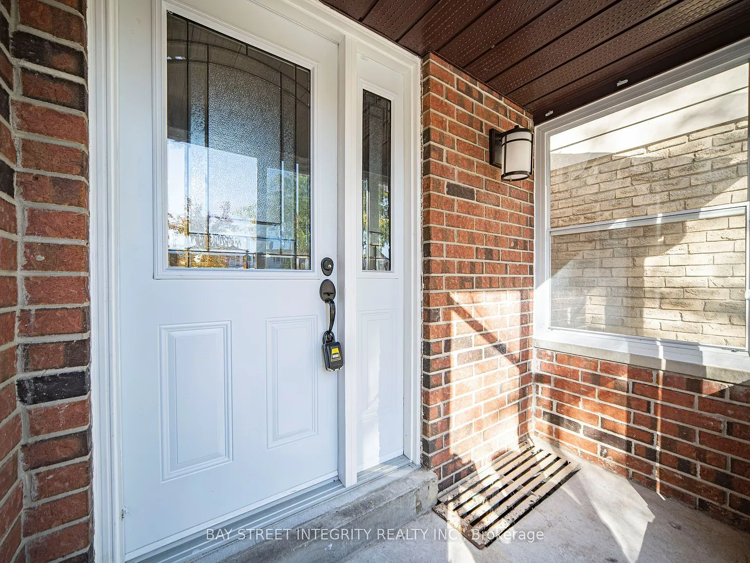 3 bed, $3,450 — Photo 3