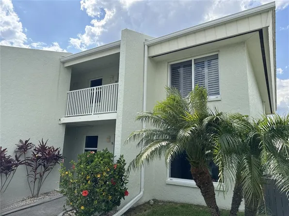 3600 Bal Harbor Blvd APT 1G, Punta Gorda, FL 33950