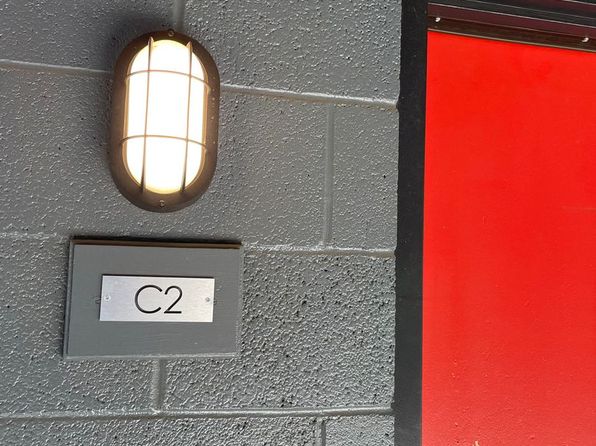 713 N Garfield Ave #GARFIELDC2