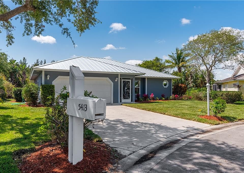 1st image of 5413 SE Running Oak Cir