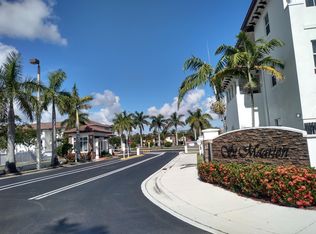 8620 NW 97th Ave APT 211, Doral, FL 33178