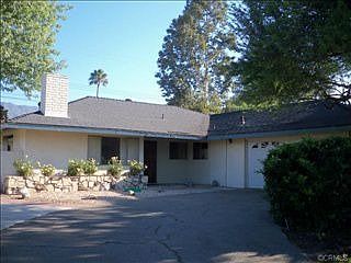 3rd image of 1133 Morningside Dr