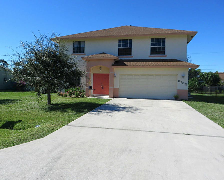 1st image of 3182 SW Esperanto St