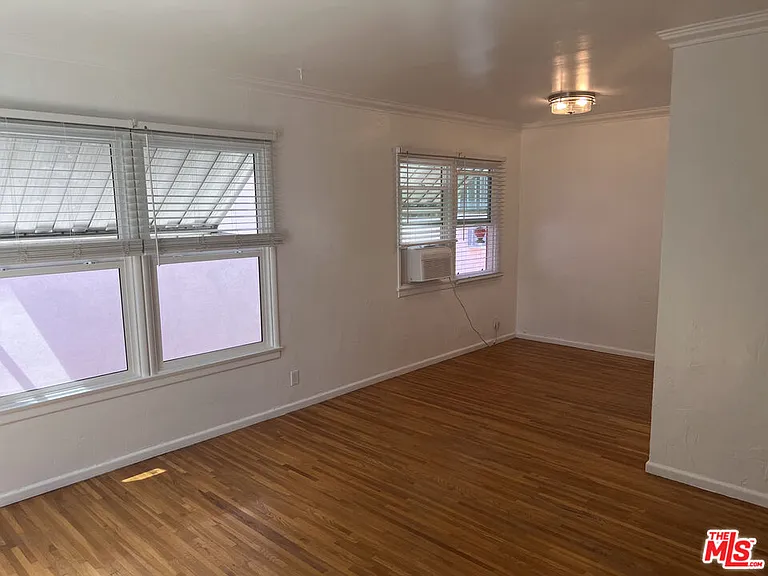 4277 Tujunga Ave #4277.5 — Photo 3