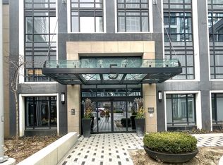 5 Mabelle Ave #733, Toronto, ON M9A0C8