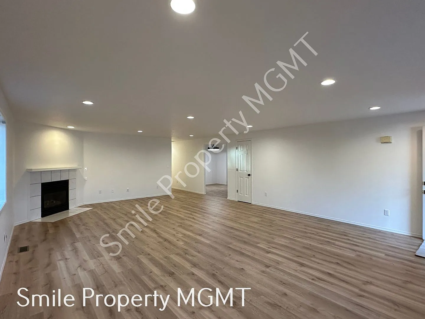 Remodeled Ranch in a Quiet Community — Photo 3