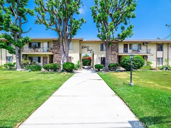 515 Fairview Ave, Arcadia, CA 91007
