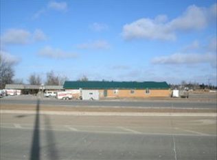 1515 Highway 2 E, Devils Lake, ND 58301
