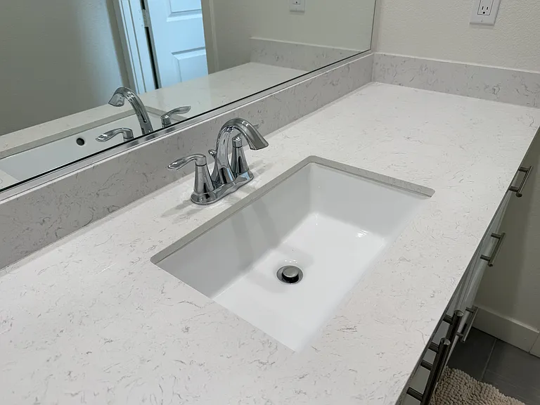 1425 Keck Rd — Photo 34