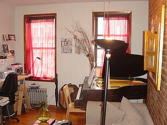 Rented by Chartwell Forest Hills Realty