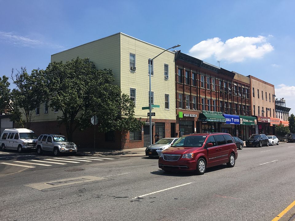 2nd image of 2619-2623 Atlantic Ave